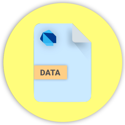 Dart Safe Data Class Generator