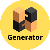 Modular Generator